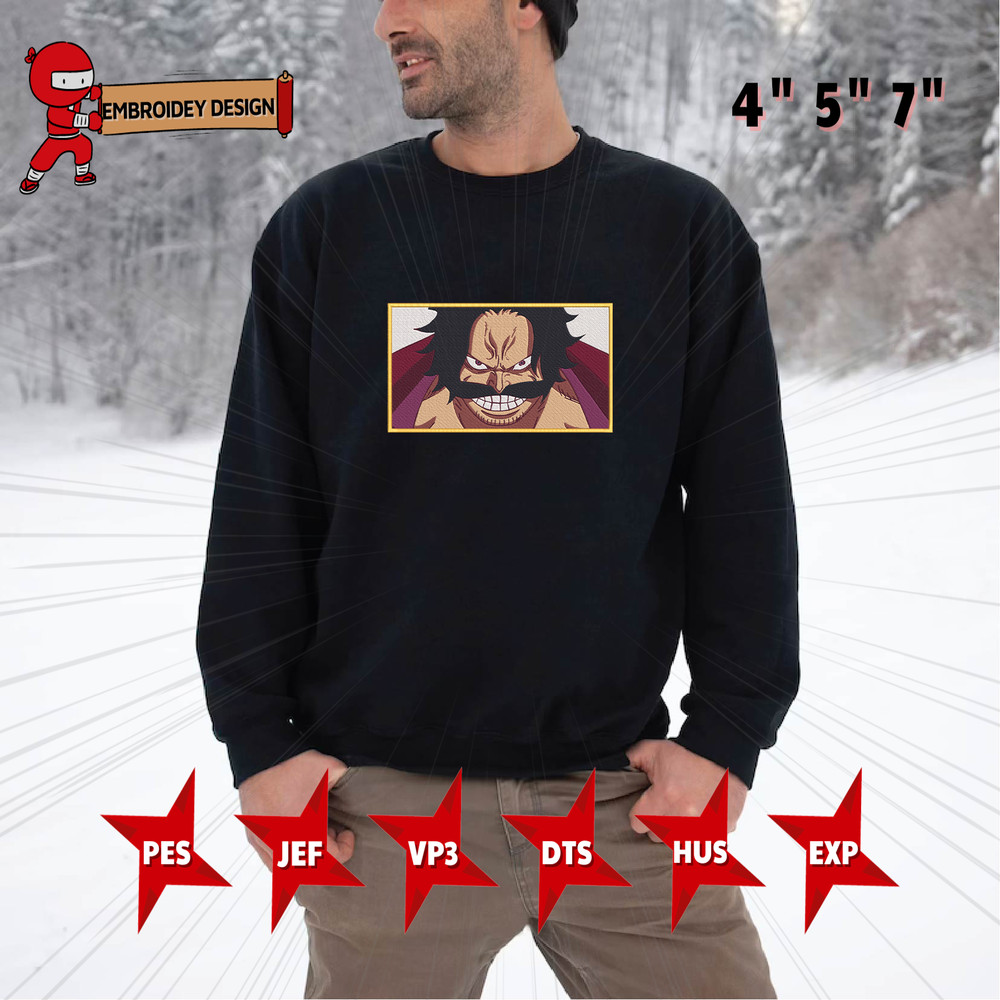 EDS_ANIME_OP111_B2306_M2306_swearshirt_Preview_4_copy.png
