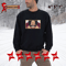 EDS_ANIME_OP111_B2306_M2306_swearshirt_Preview_4_copy.png