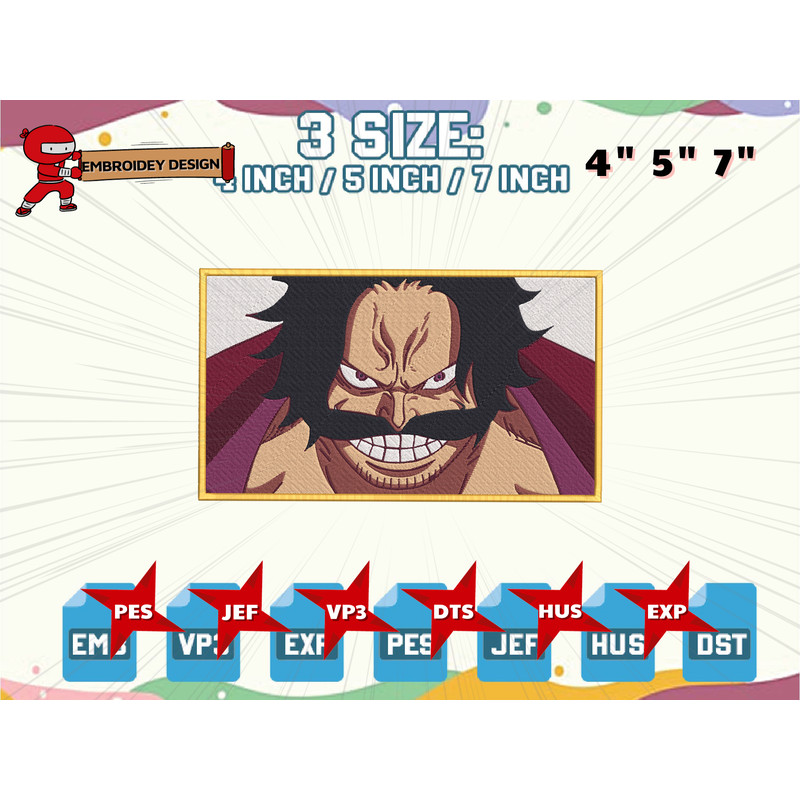 EDS_ANIME_OP111_B2306_M2306_thumb.png