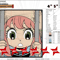 EDS_ANIME_ALL38_EDS_ANIME_ALL38.png