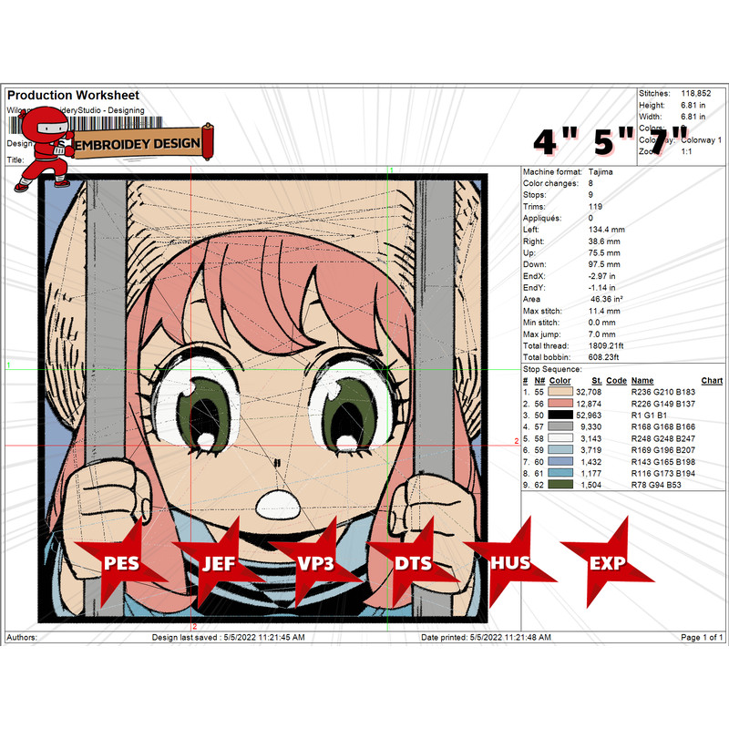 EDS_ANIME_ALL38_EDS_ANIME_ALL38.png