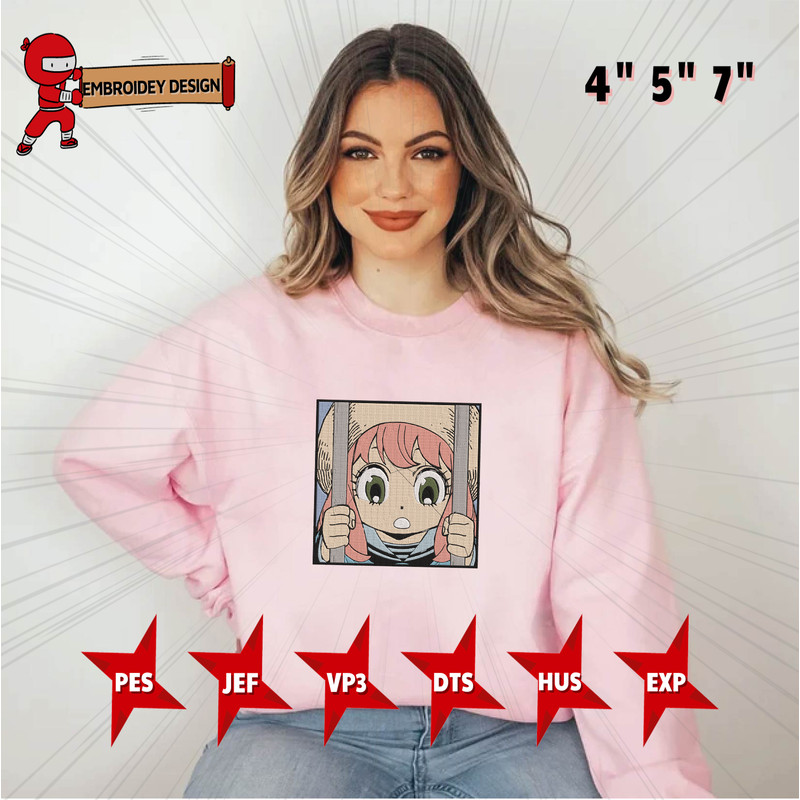 EDS_ANIME_ALL38_swearshirt_Preview_5_copy.png