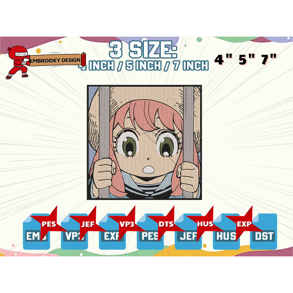 EDS_ANIME_ALL38_thumb.png