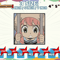 EDS_ANIME_ALL38_thumb.png