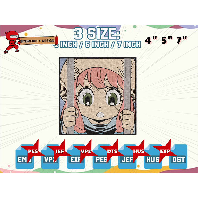 EDS_ANIME_ALL38_thumb.png