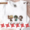 EDS_ANIME_ALL228_img2.png