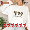 EDS_ANIME_ALL228_swearshirt_Preview_6_copy.png