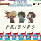 EDS_ANIME_ALL228_thumb.png