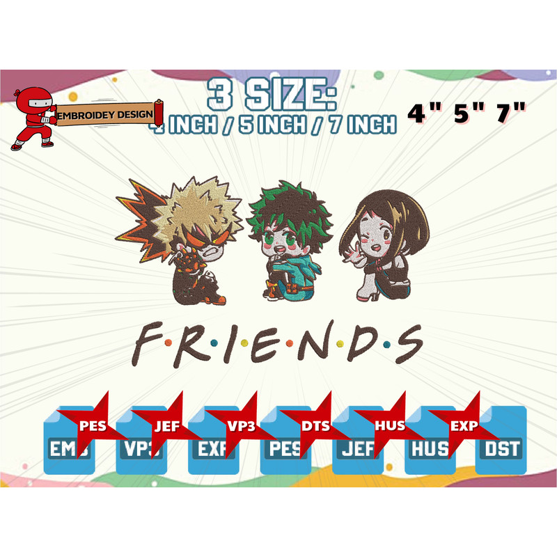 EDS_ANIME_ALL228_thumb.png