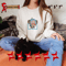 EDS_ANIME_OP105_swearshirt_Preview_7_copy.png