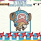 EDS_ANIME_OP105_thumb.png