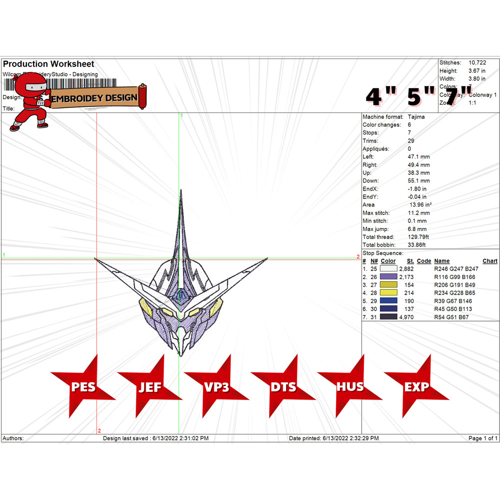 EDS_ANIME_ALL152_EDS_ANIME_ALL206.png