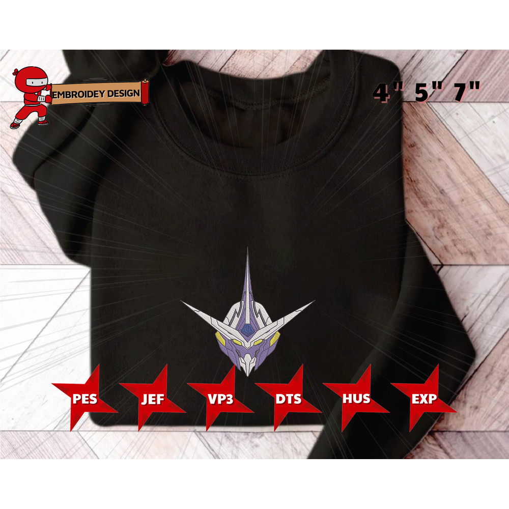 EDS_ANIME_ALL152_img23_copy.png