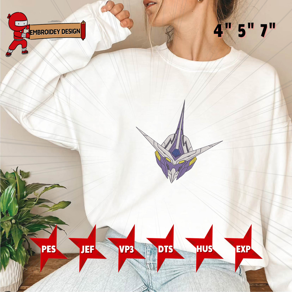 EDS_ANIME_ALL152_swearshirt_Preview_6_copy.png