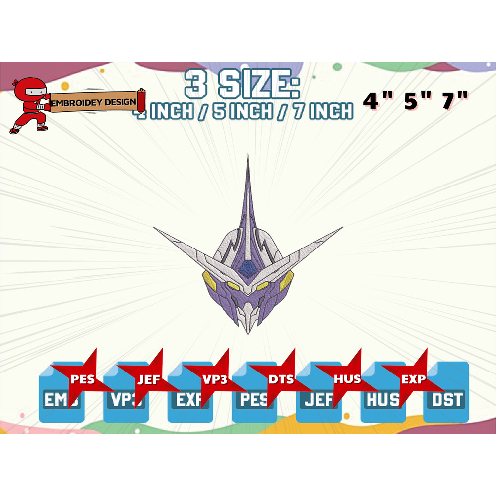 EDS_ANIME_ALL152_thumb.png