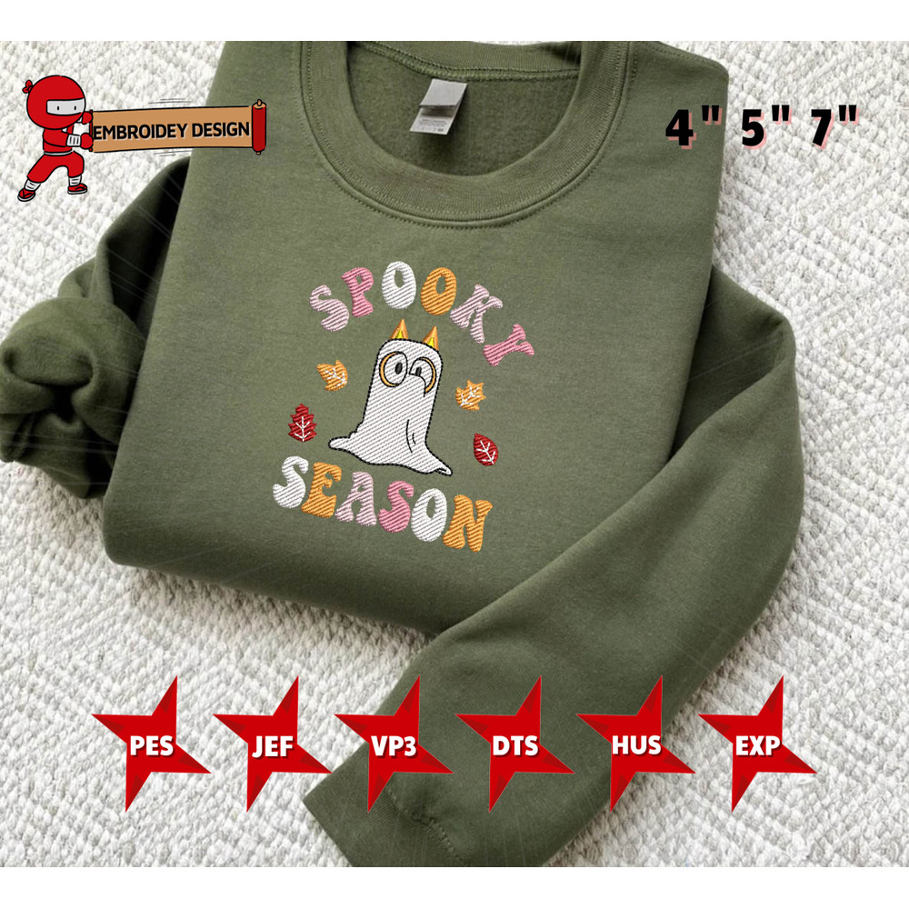 EDS_HLW_M_BLY09_T1007-T1707_6_copy.png
