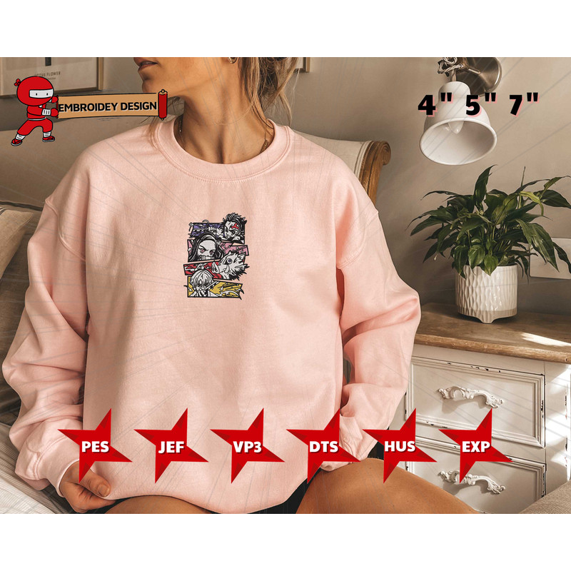 EDS_ANIME23_SHIRT_EDS_ANIME23_SHIRT_PRV_(26).png