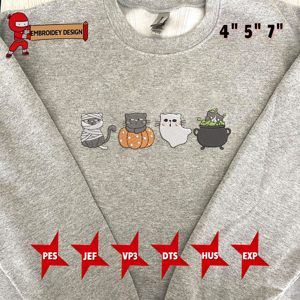 EDS_HLW_SP174_T1608-M1708_14.png