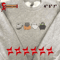 EDS_HLW_SP174_T1608-M1708_14.png