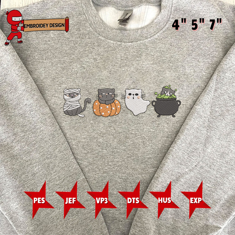EDS_HLW_SP174_T1608-M1708_14.png