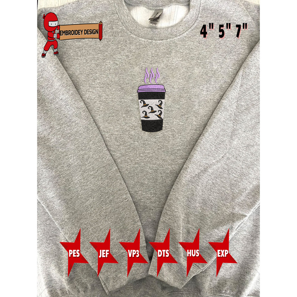 EDS_HLW_CF24_T1107-M2007_14.png