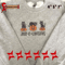 EDS_HLW_PK19_T1907-M2208_14.png