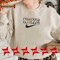EDS_BR237_SHIRT_EDS_BR237_SHIRT_PRV_(27).png