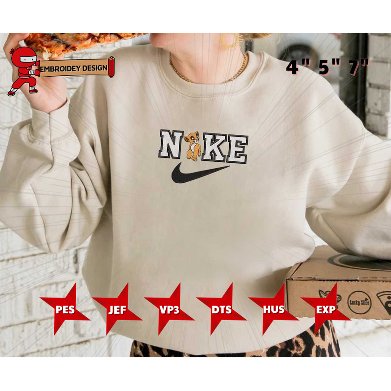 EDS_BR237_SHIRT_EDS_BR237_SHIRT_PRV_(27).png