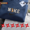 EDS_BR237_SHIRT_thumb_EDS_BR237_SHIRT_PRV_(24).png