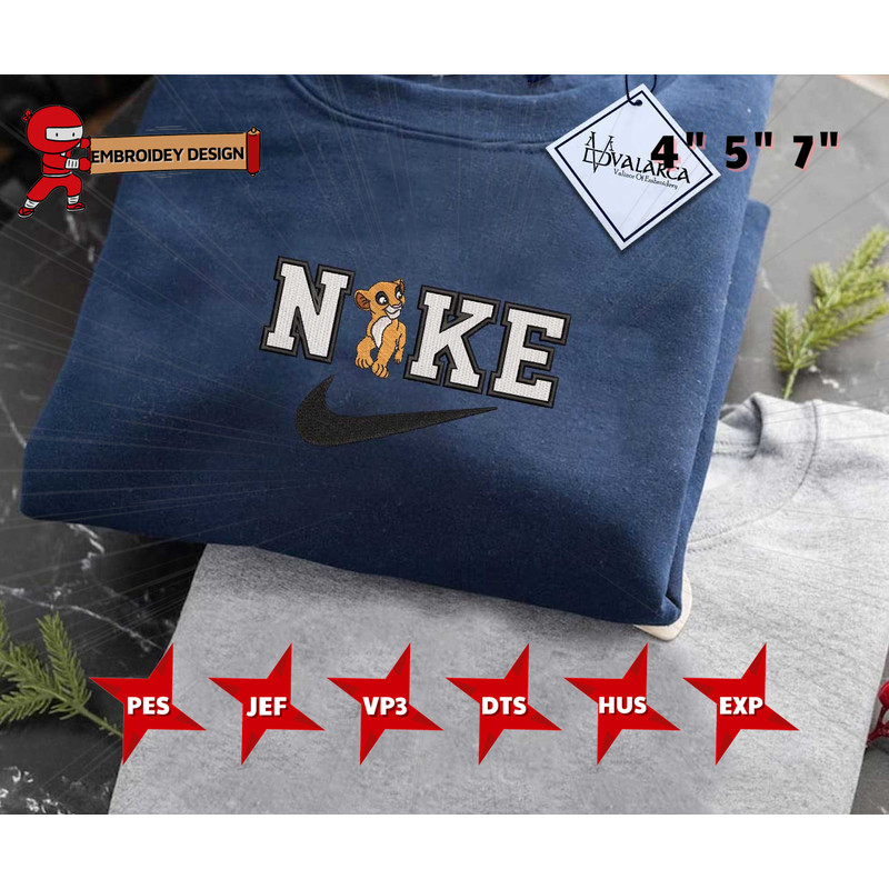 EDS_BR237_SHIRT_thumb_EDS_BR237_SHIRT_PRV_(24).png