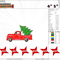 EDS_CH_ALL19_EDS_CH_ALL19-TS.png