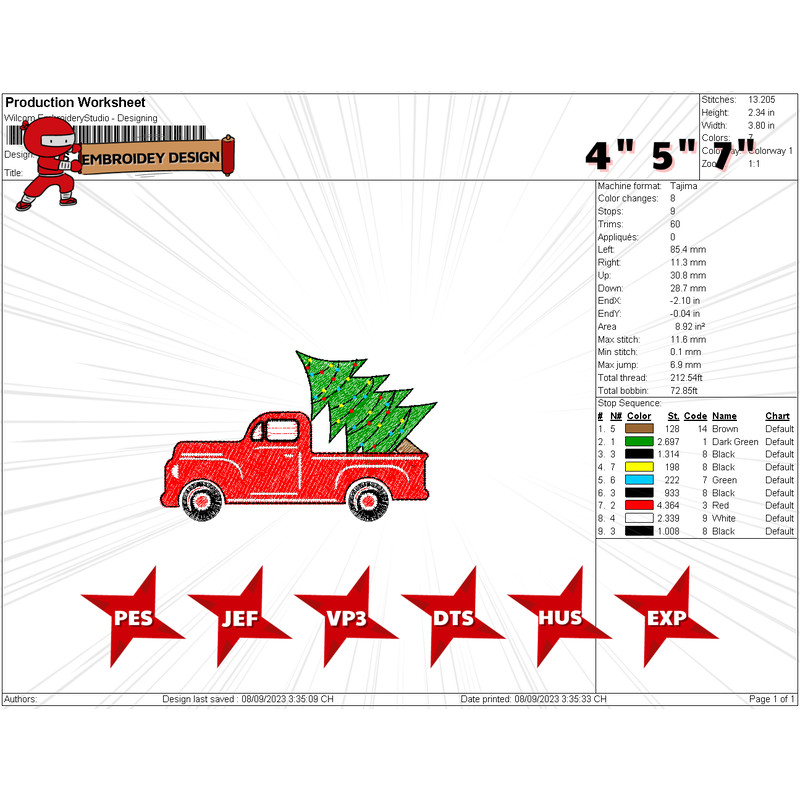 EDS_CH_ALL19_EDS_CH_ALL19-TS.png