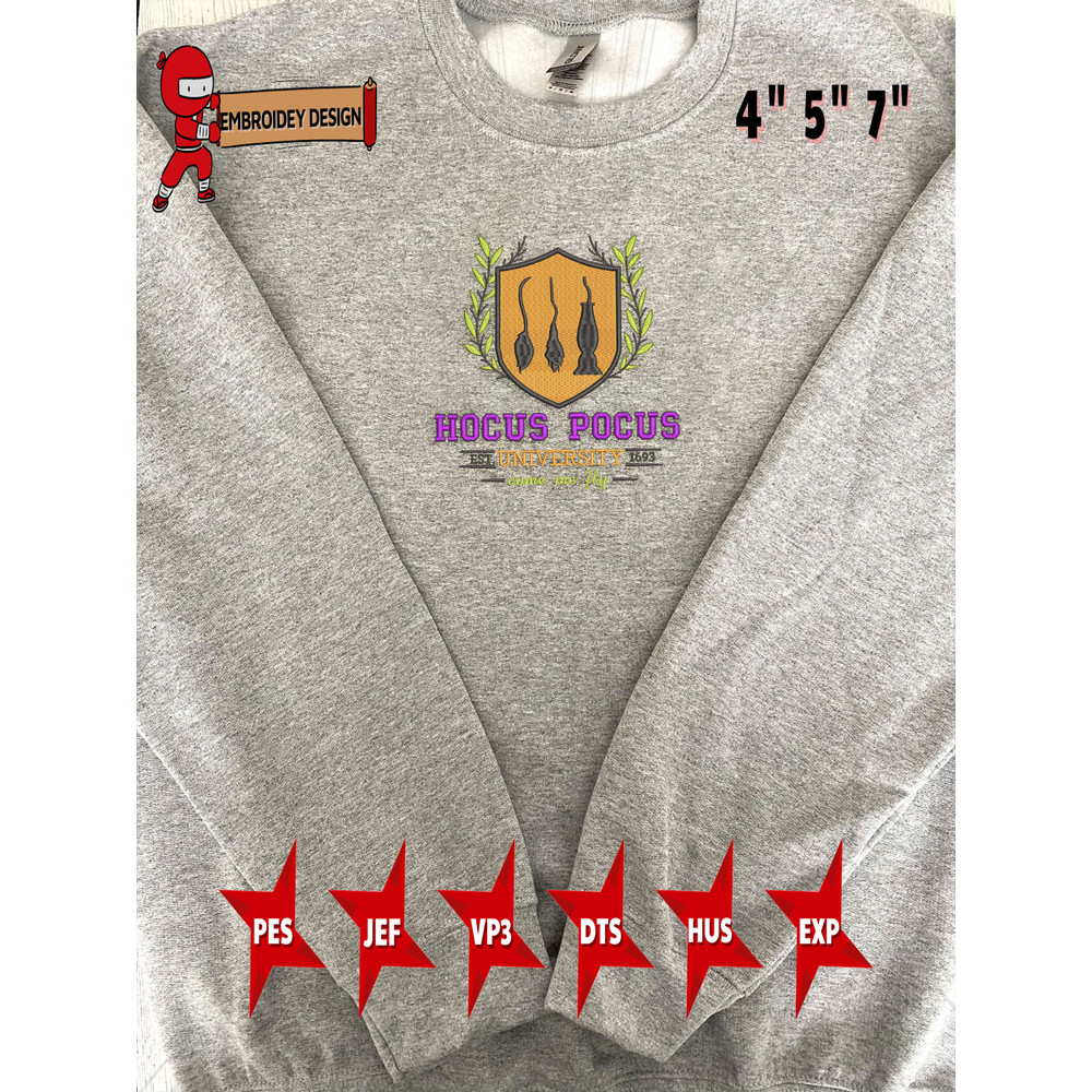 EDS_HLW_M_HPC09_M1407_14 (1).png