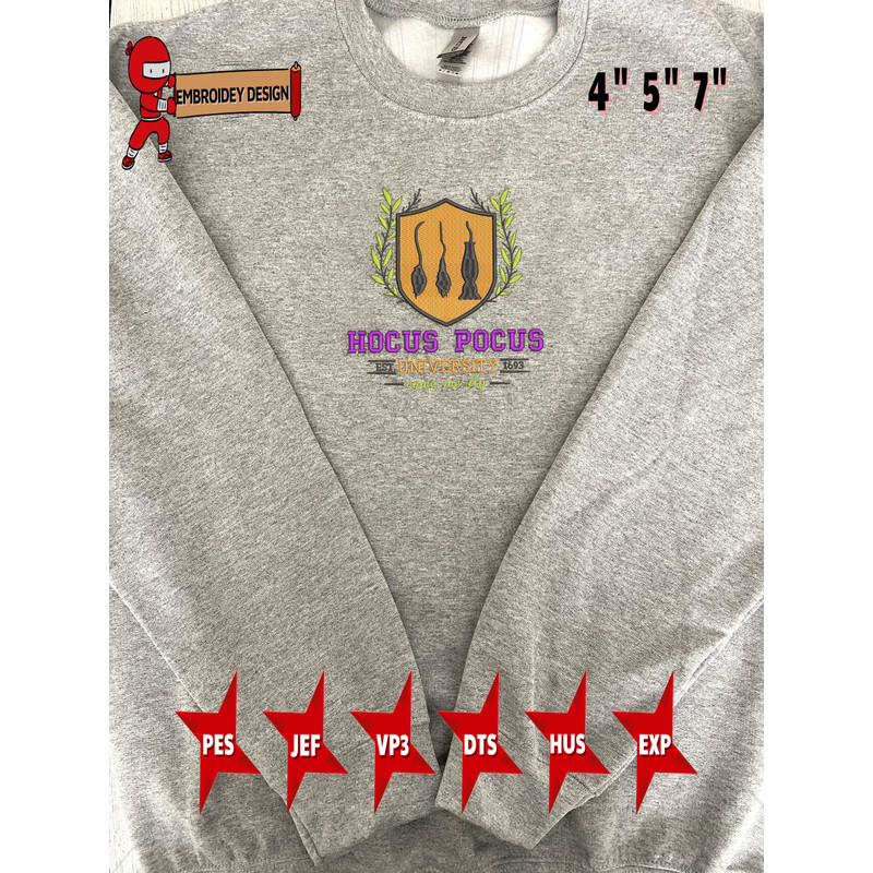 EDS_HLW_M_HPC09_M1407_14 (1).png