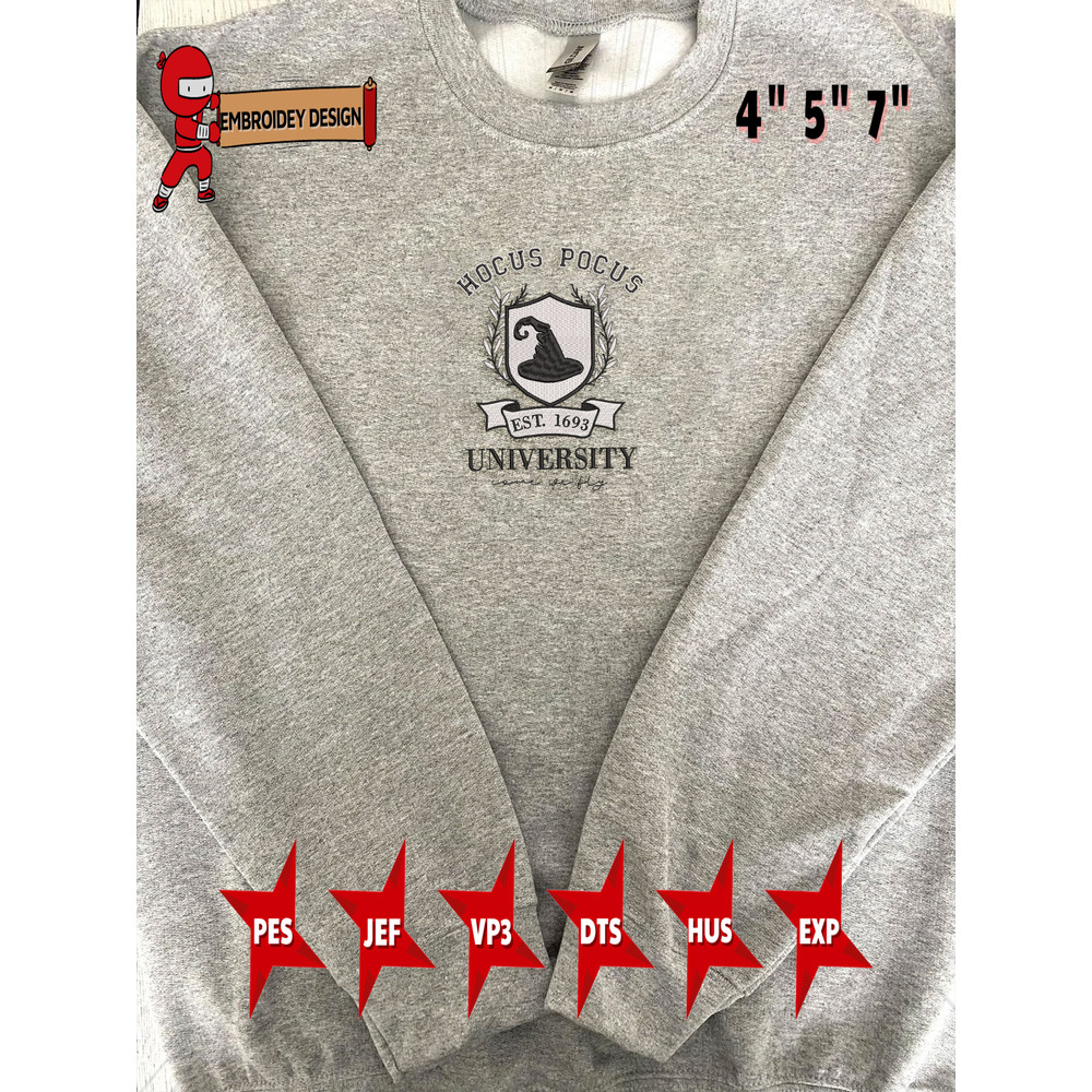 EDS_HLW_M_HPC09_M1407_14.png