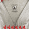 EDS_HLW_M_HPC09_M1407_14.png