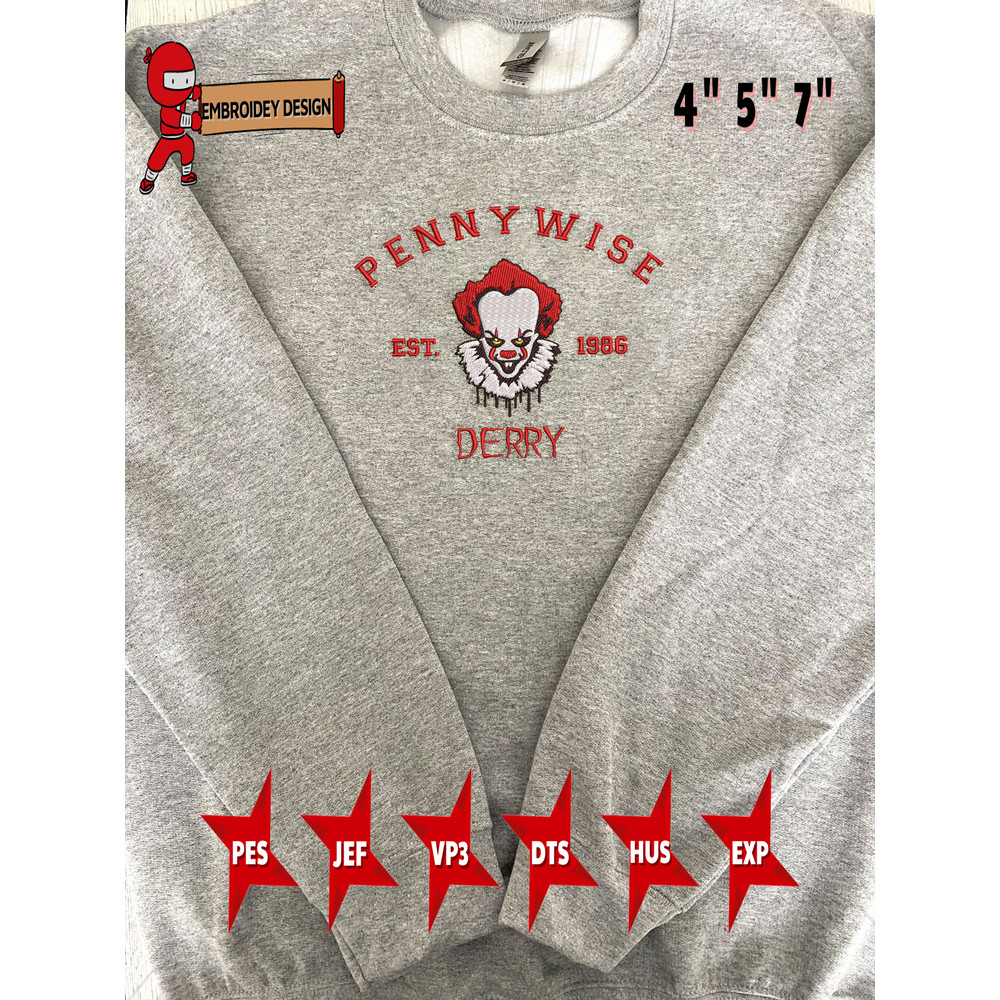EDS_HLW_M_IT11_B1707-M2407_14.png