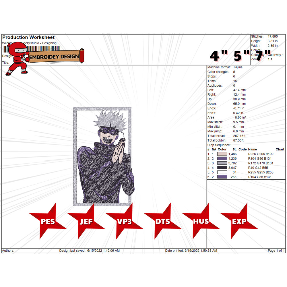EDS_ANIME_JK48_EDS_ANIME_JK48.png
