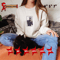 EDS_ANIME_JK48_swearshirt_Preview_7_copy.png