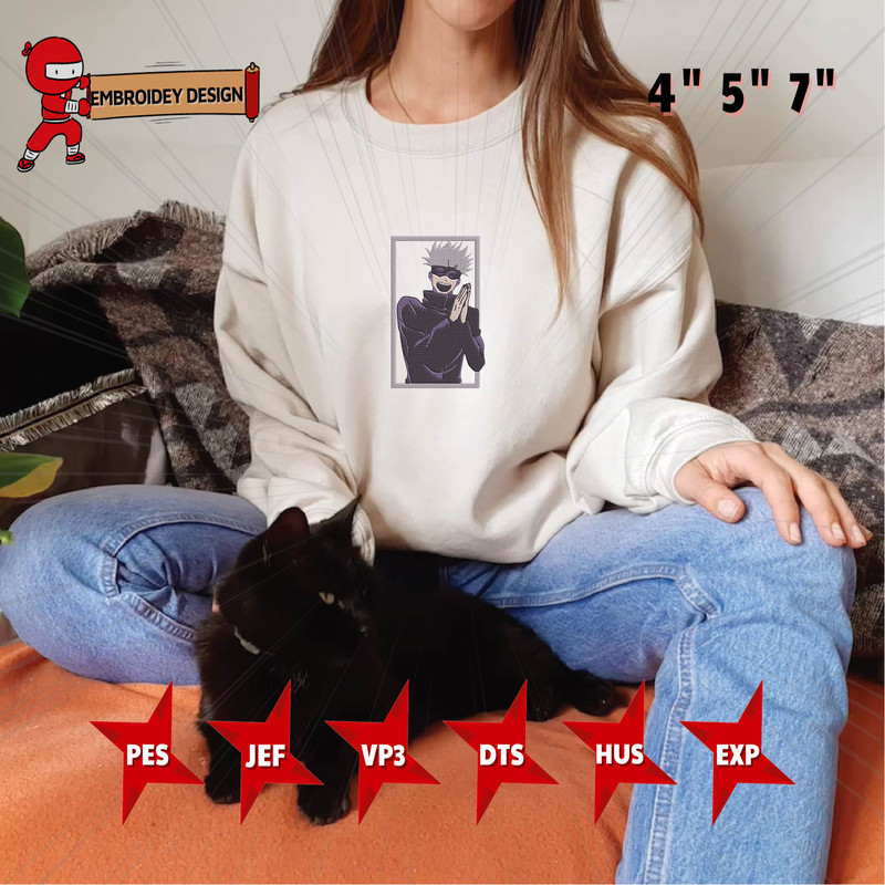 EDS_ANIME_JK48_swearshirt_Preview_7_copy.png
