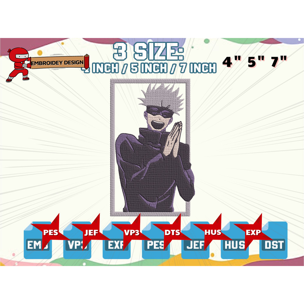 EDS_ANIME_JK48_thumb.png