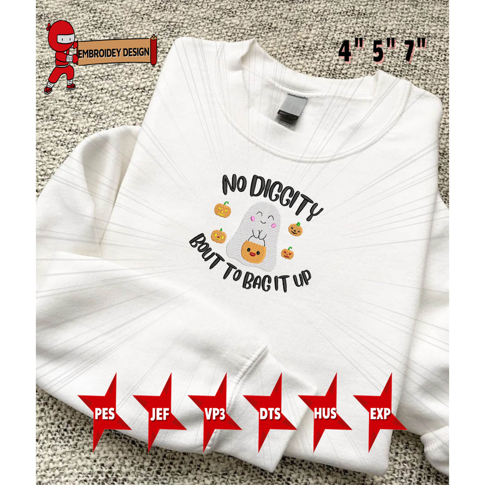 EDS_HLW_SP55_T1807-T2407_5_copy.png