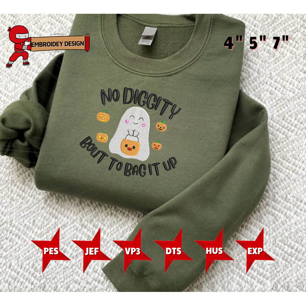 EDS_HLW_SP55_T1807-T2407_6_copy.png