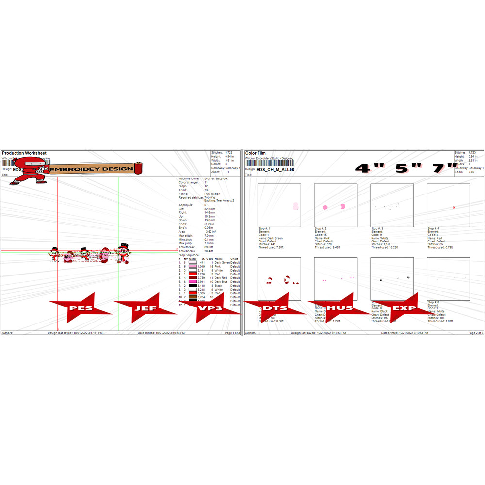 EDS_CH_M_ALL08_EDS_CH_M_ALL08.png