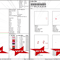 EDS_CH_M_ALL08_EDS_CH_M_ALL08.png