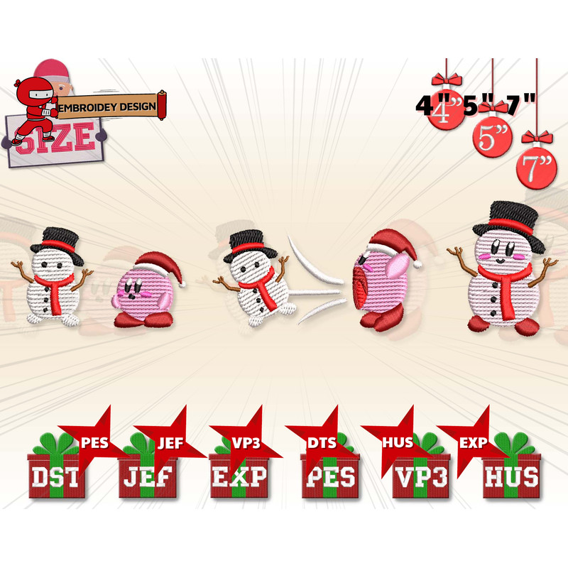EDS_CH_M_ALL08_THUMB_Thums_X_copy.png