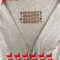 EDS_HLW_SP41_B1908-M2007_14.png