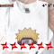 EDS_ANIME_NR83_img2.png