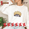 EDS_ANIME_NR83_swearshirt_Preview_6_copy.png