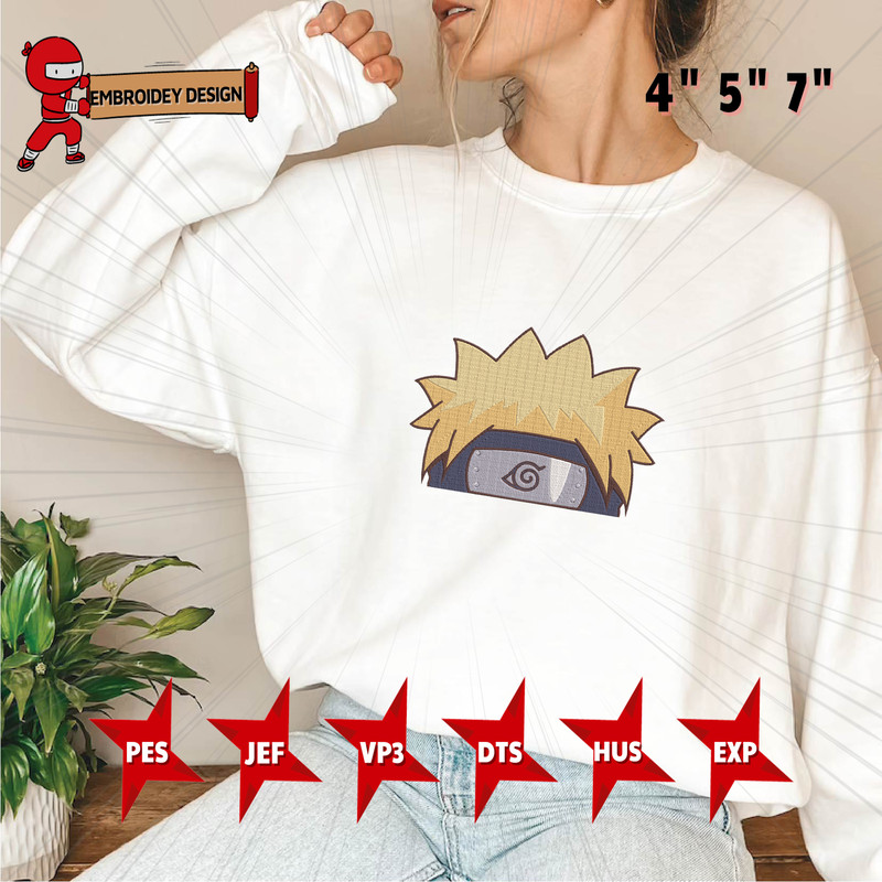 EDS_ANIME_NR83_swearshirt_Preview_6_copy.png